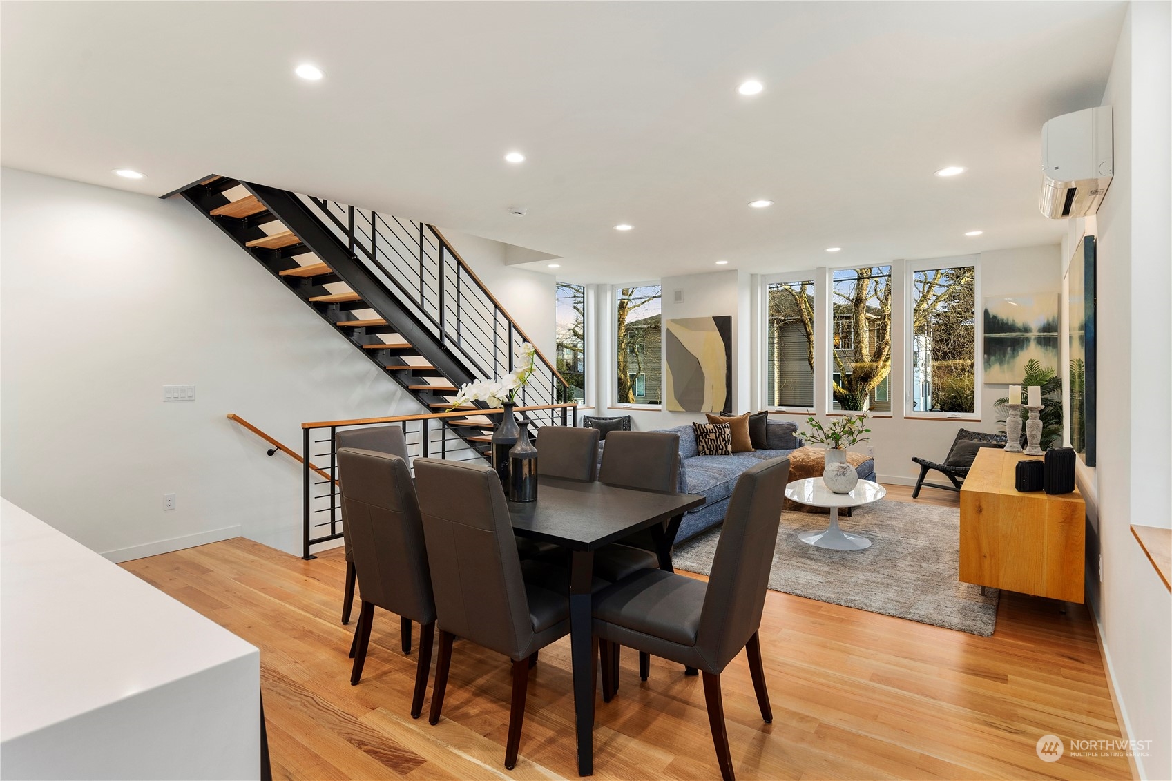 2010 NW 62nd Street