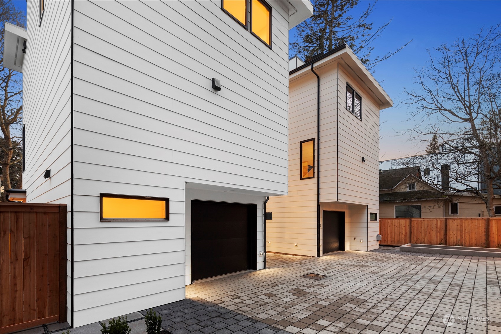 2010 NW 62nd Street