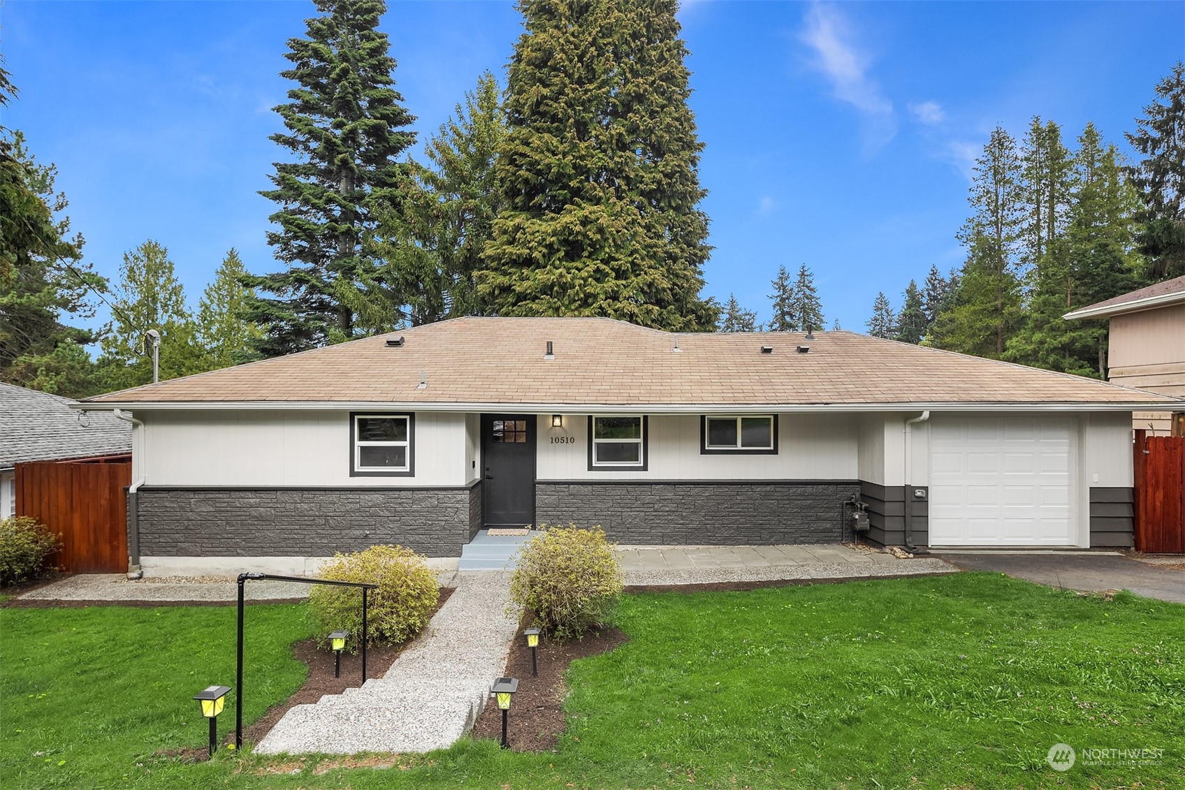 10510 11th Avenue NE