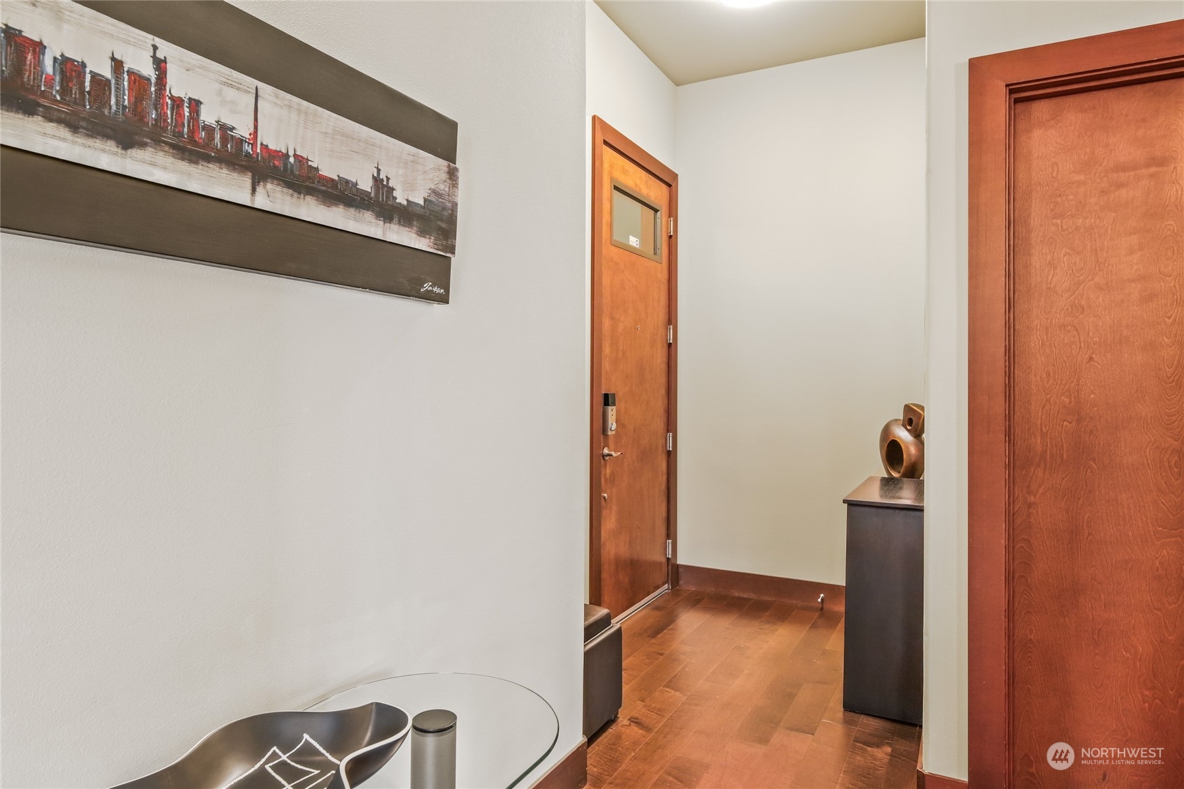 4005 NE 3rd Place #3E