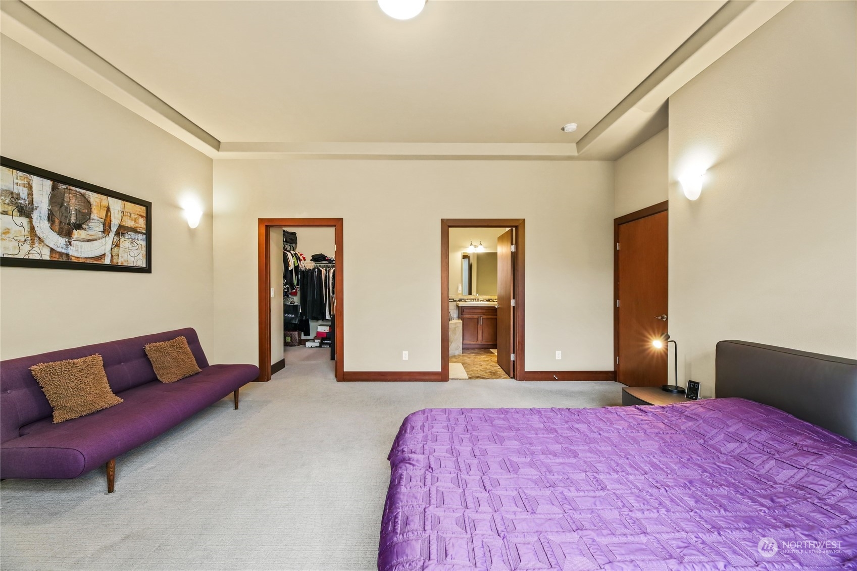 4005 NE 3rd Place #3E