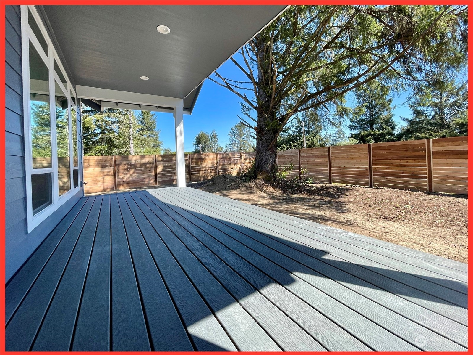 382 Dorado Avenue SW