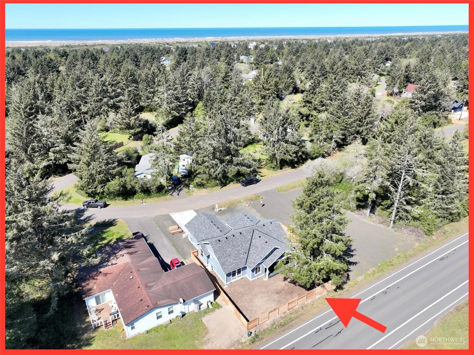 382 Dorado Avenue SW