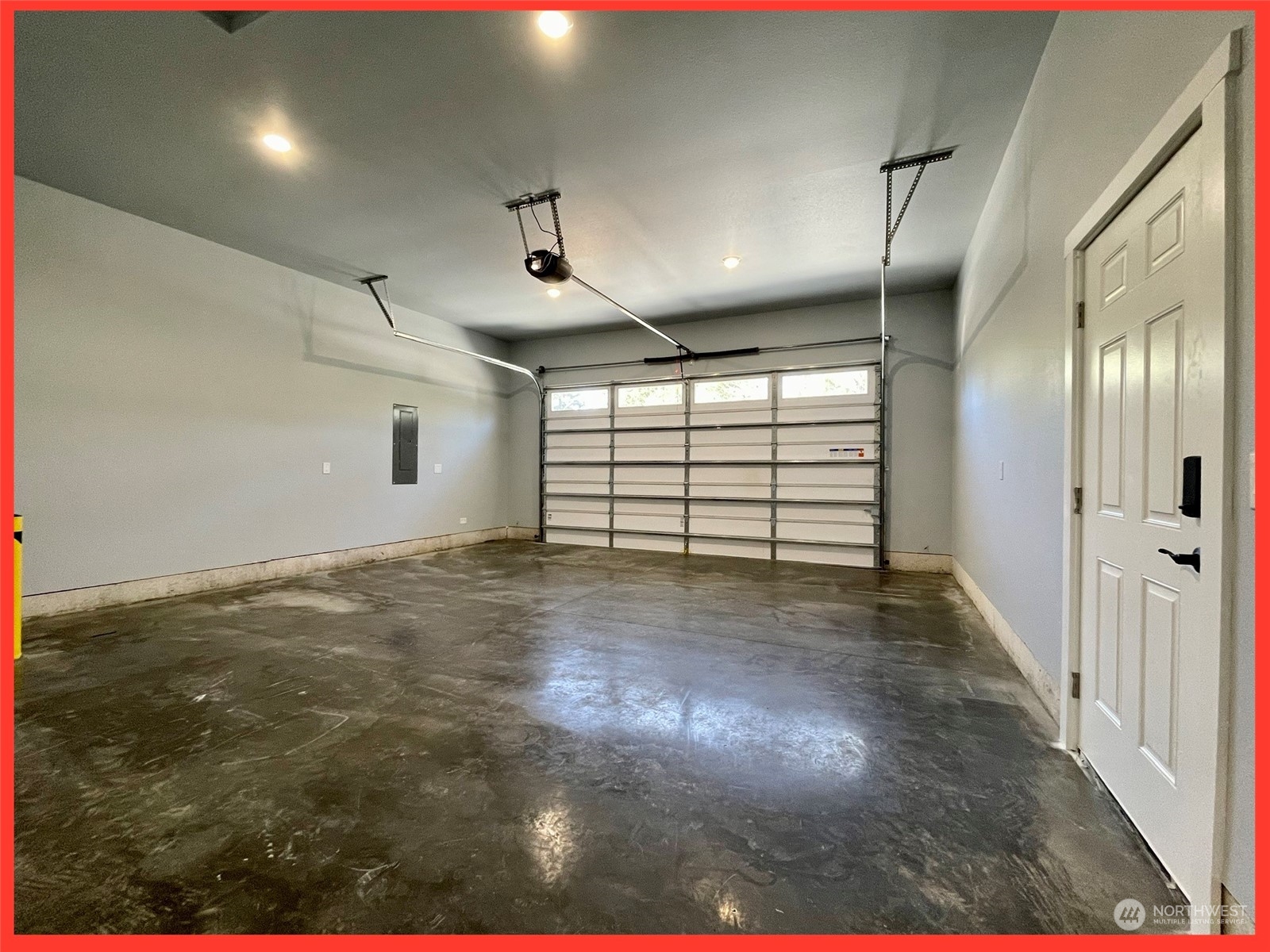 382 Dorado Avenue SW