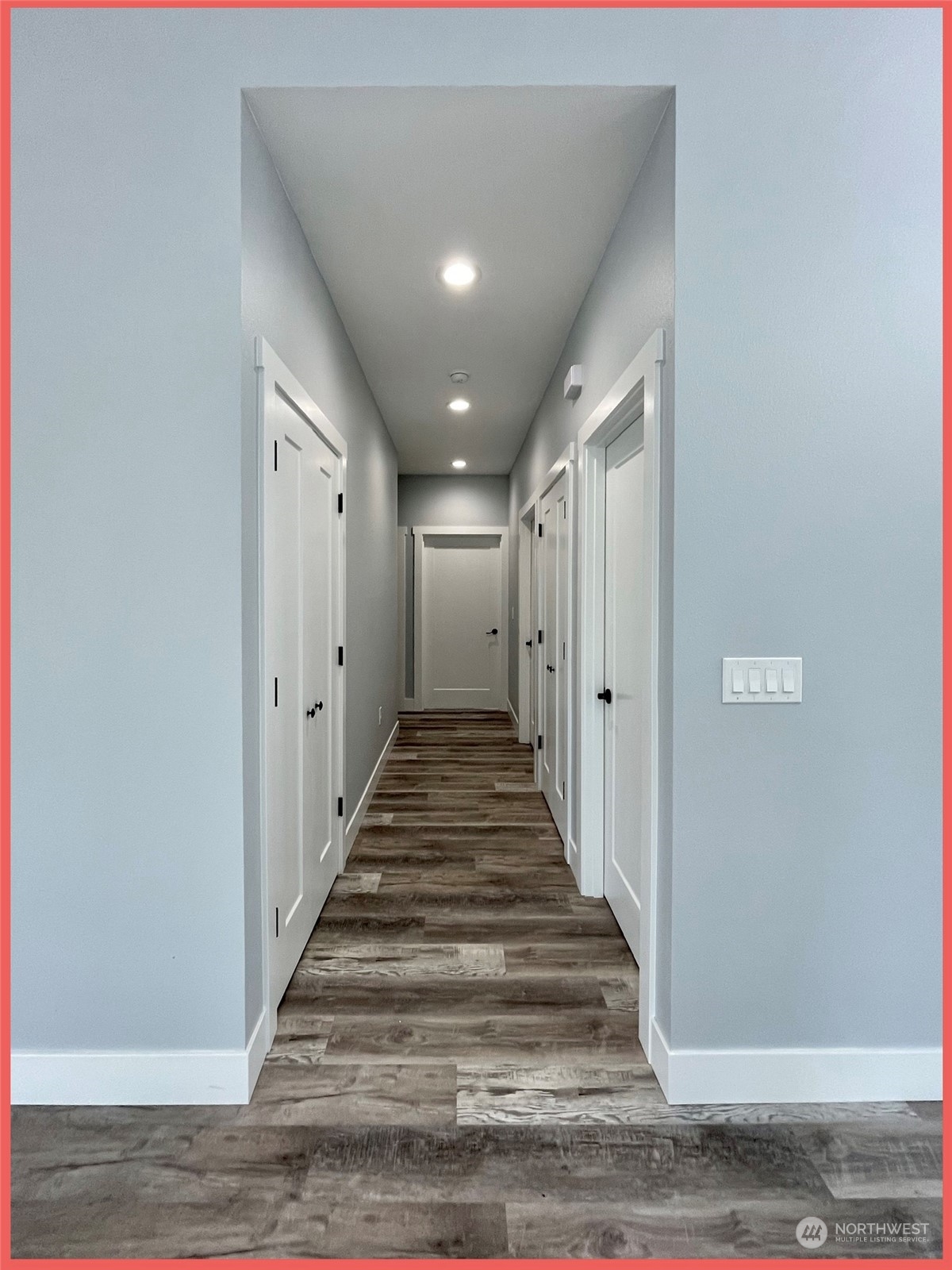 382 Dorado Avenue SW