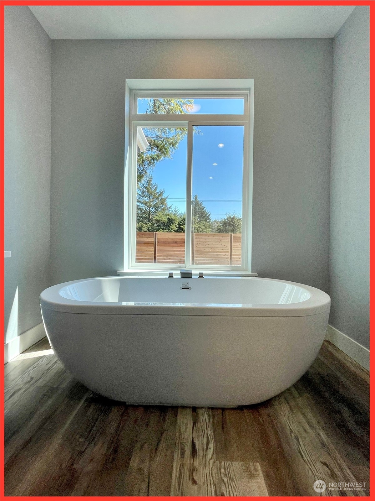 382 Dorado Avenue SW