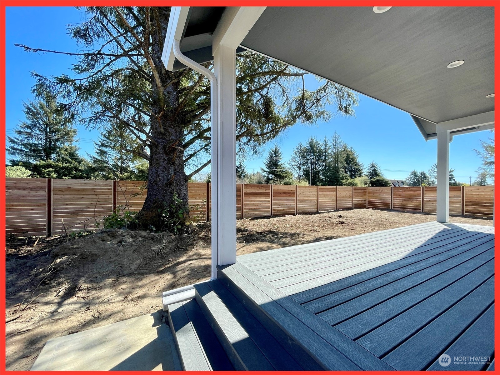 382 Dorado Avenue SW