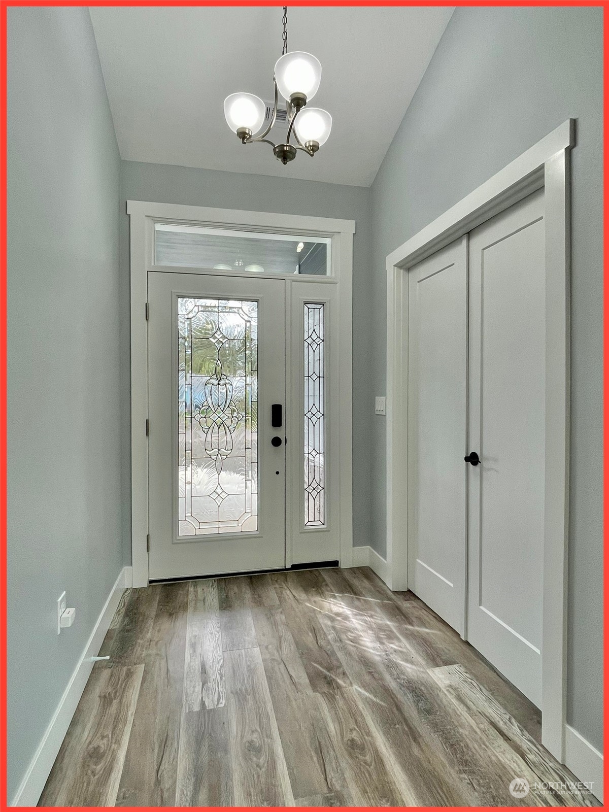 382 Dorado Avenue SW