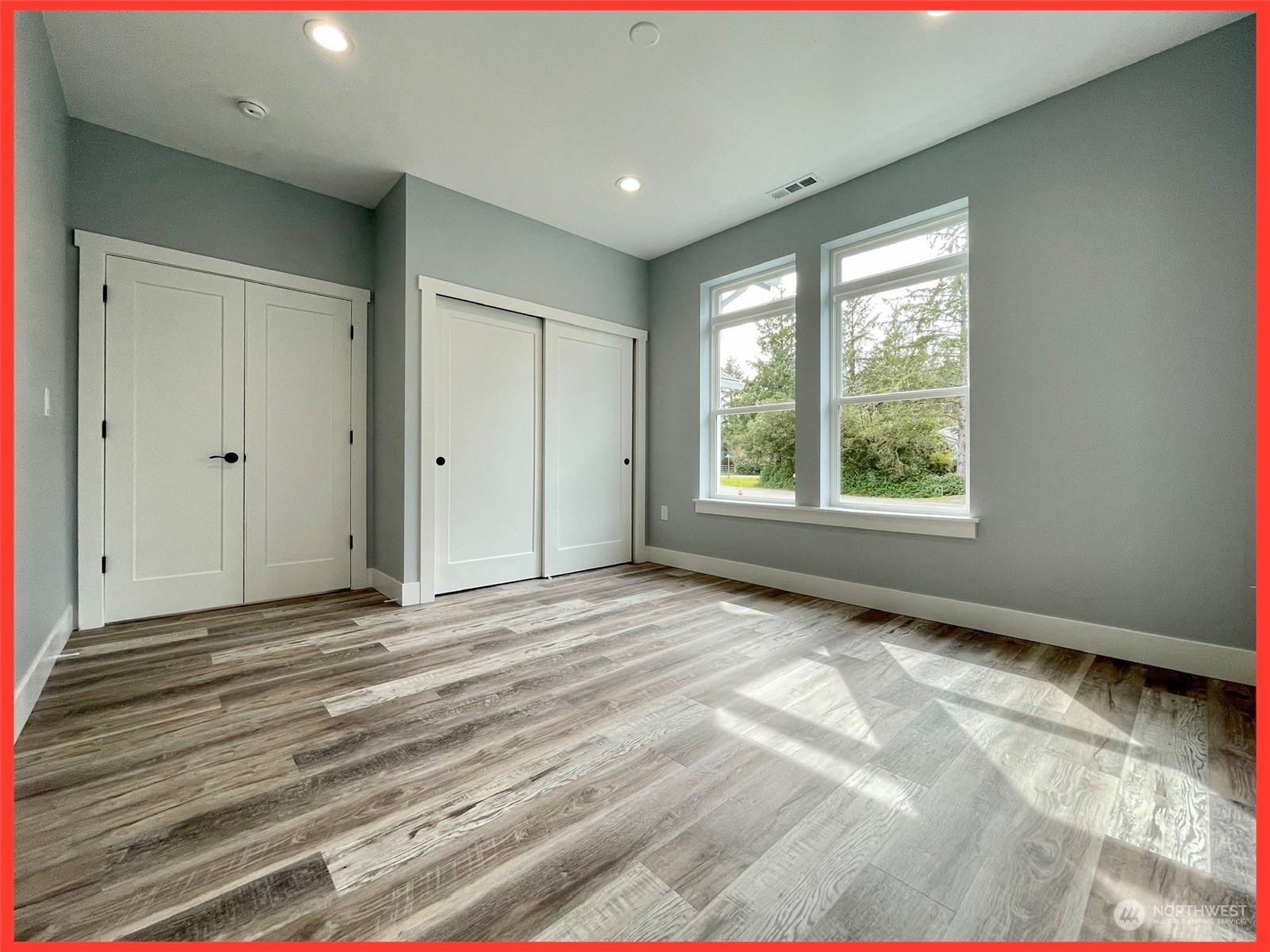 382 Dorado Avenue SW