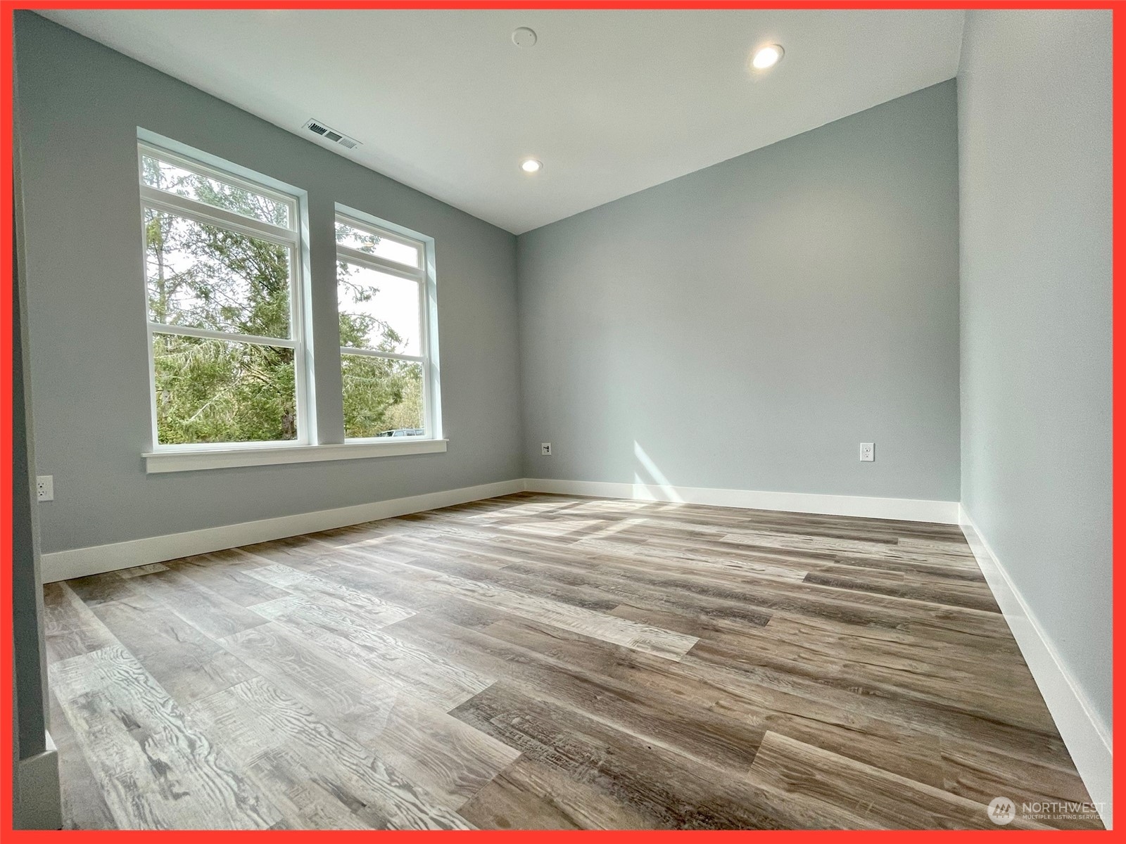 382 Dorado Avenue SW