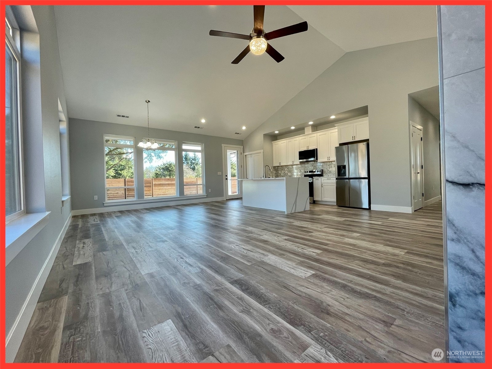 382 Dorado Avenue SW