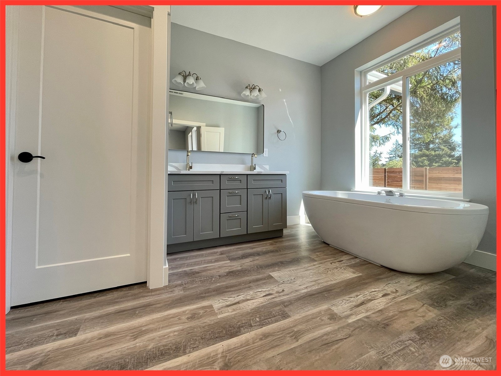 382 Dorado Avenue SW