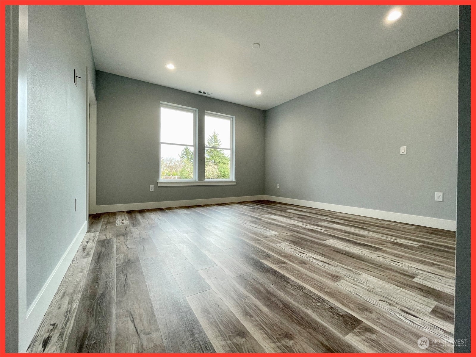 382 Dorado Avenue SW