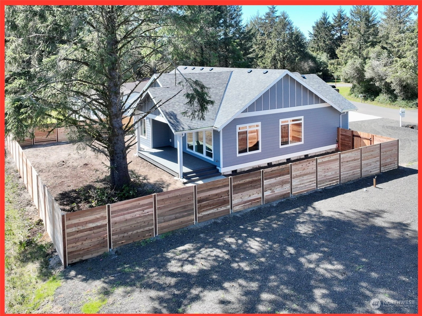 382 Dorado Avenue SW