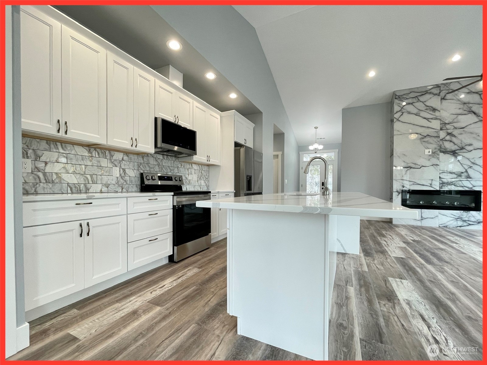 382 Dorado Avenue SW