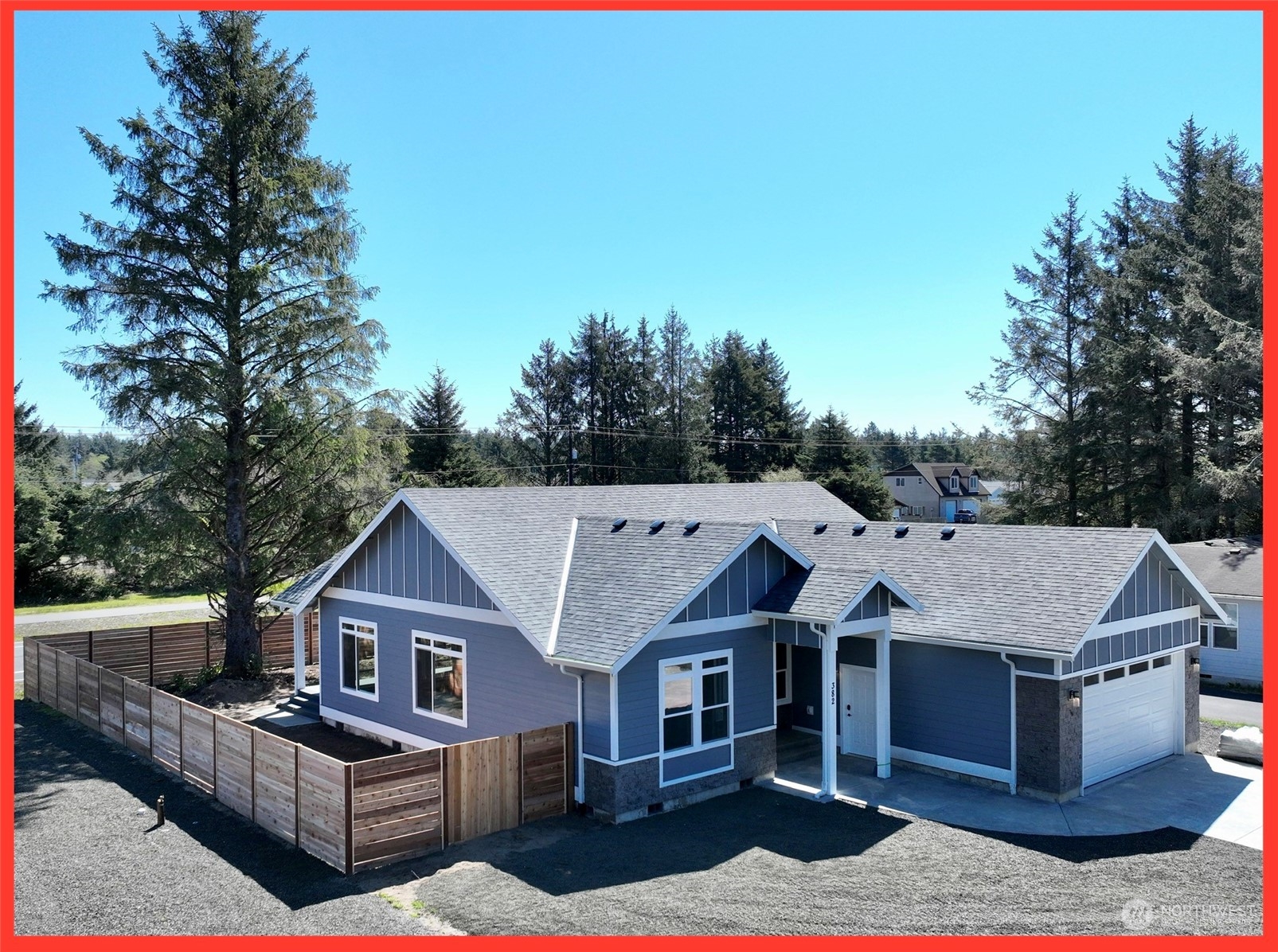 382 Dorado Avenue SW