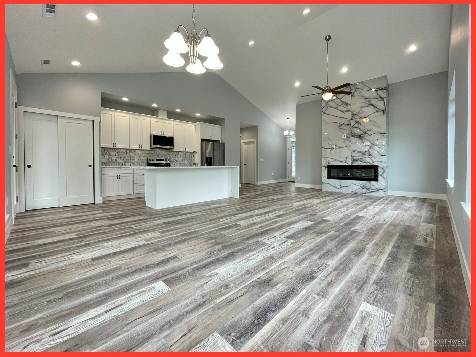 382 Dorado Avenue SW