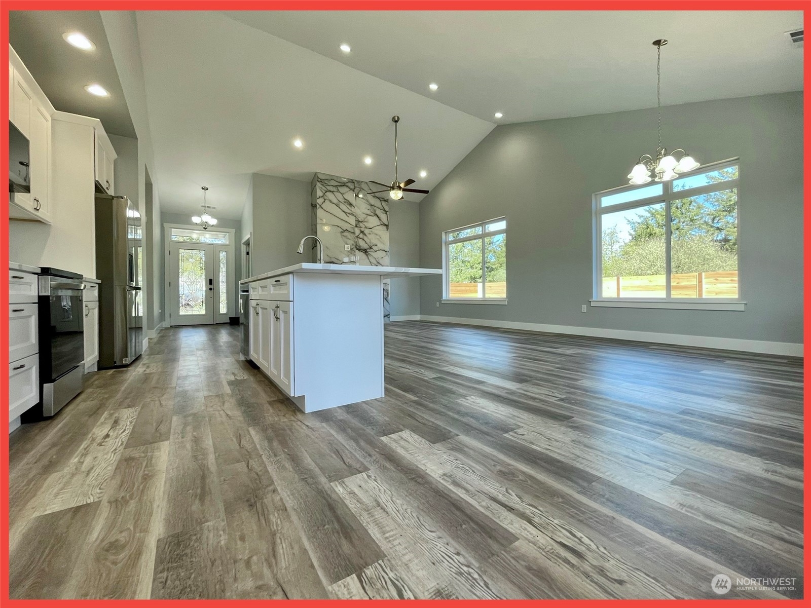 382 Dorado Avenue SW
