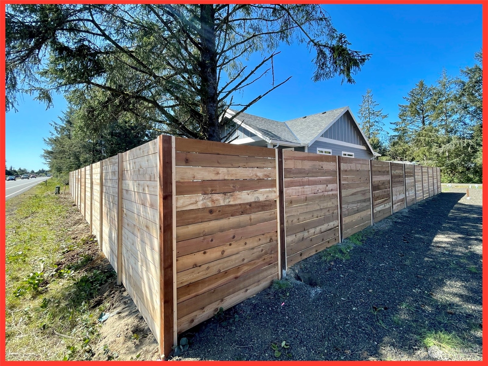 382 Dorado Avenue SW
