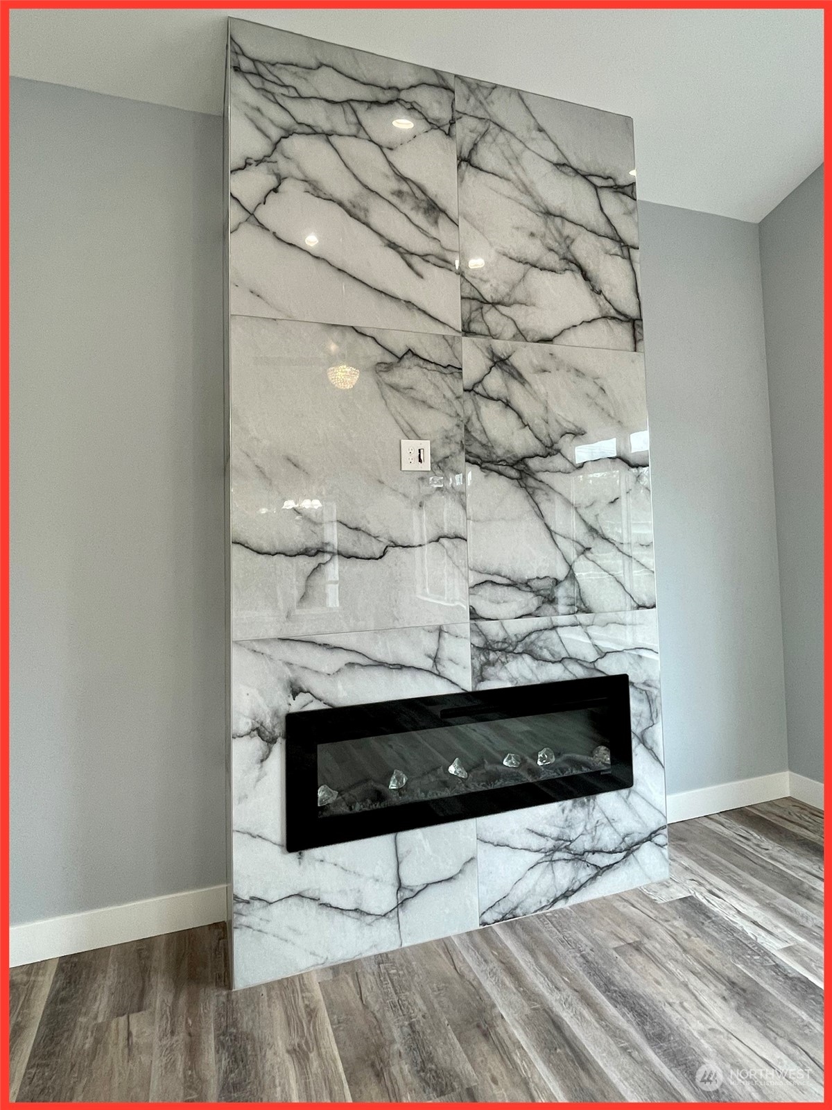 382 Dorado Avenue SW