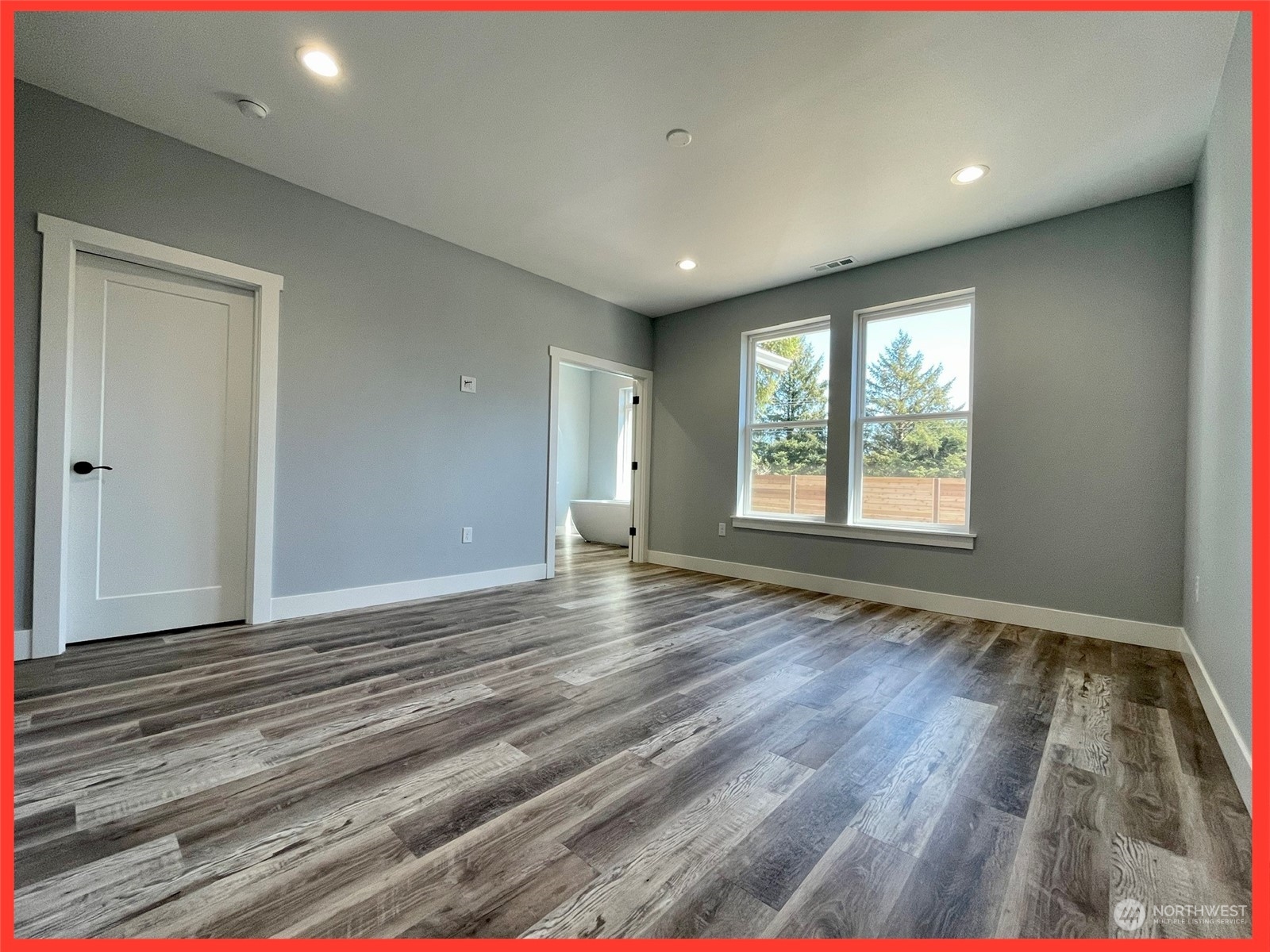 382 Dorado Avenue SW