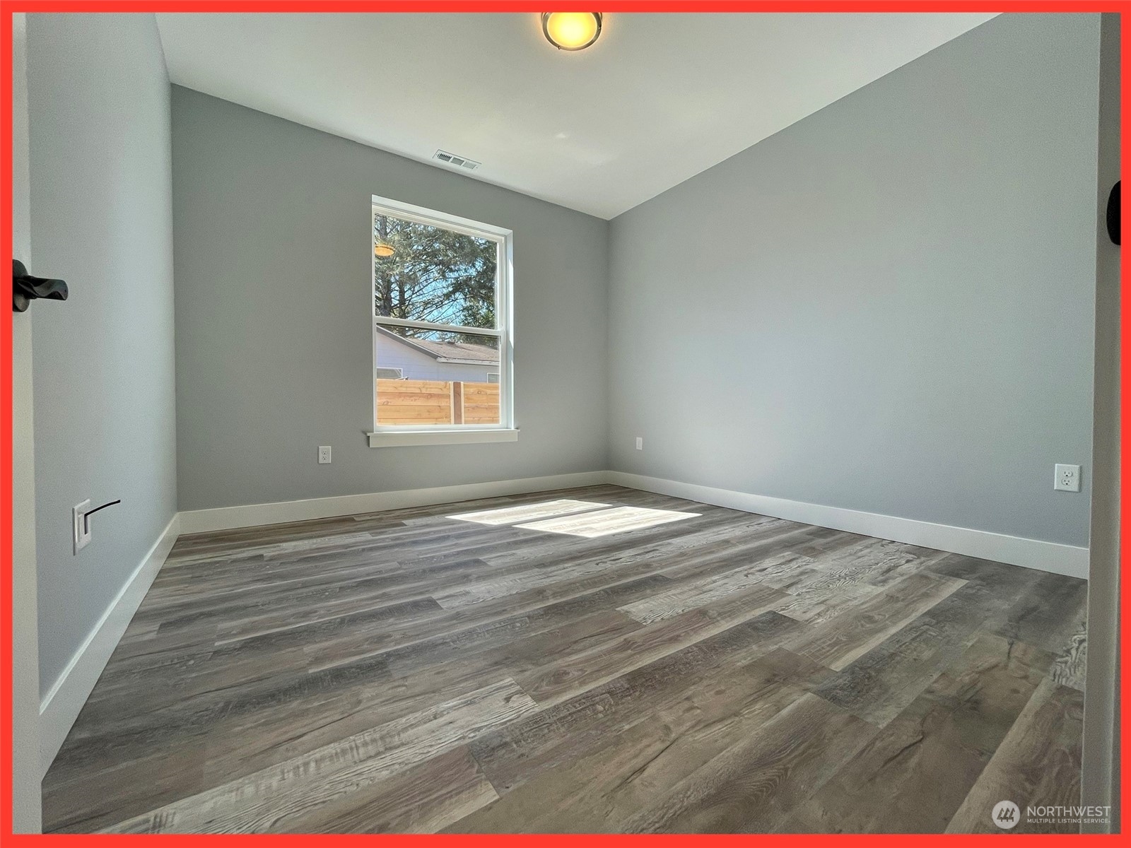 382 Dorado Avenue SW