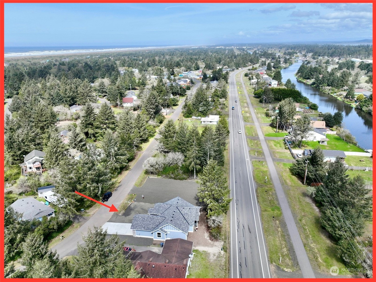 382 Dorado Avenue SW