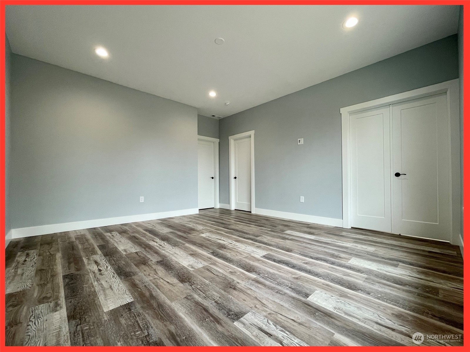 382 Dorado Avenue SW