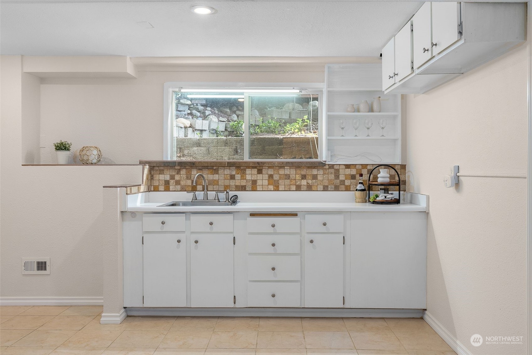 13320 23rd Place NE, -4214