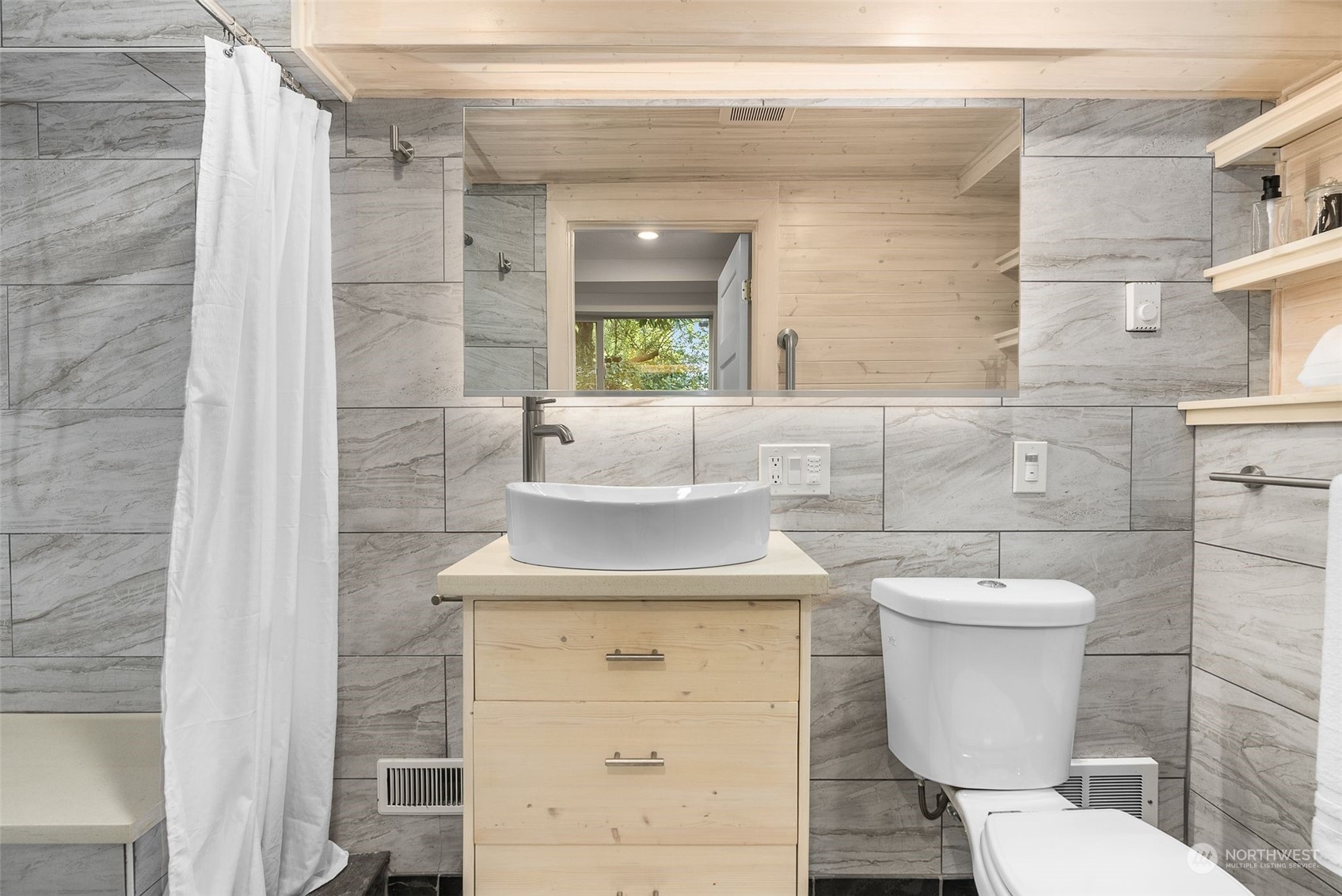 13320 23rd Place NE, -4214