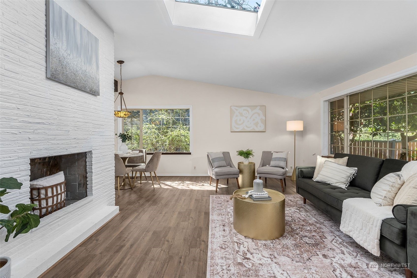 13320 23rd Place NE, -4214