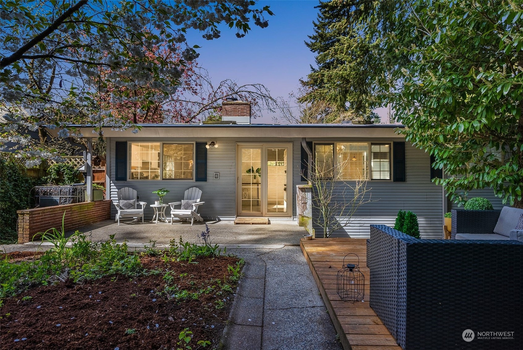 13320 23rd Place NE, -4214