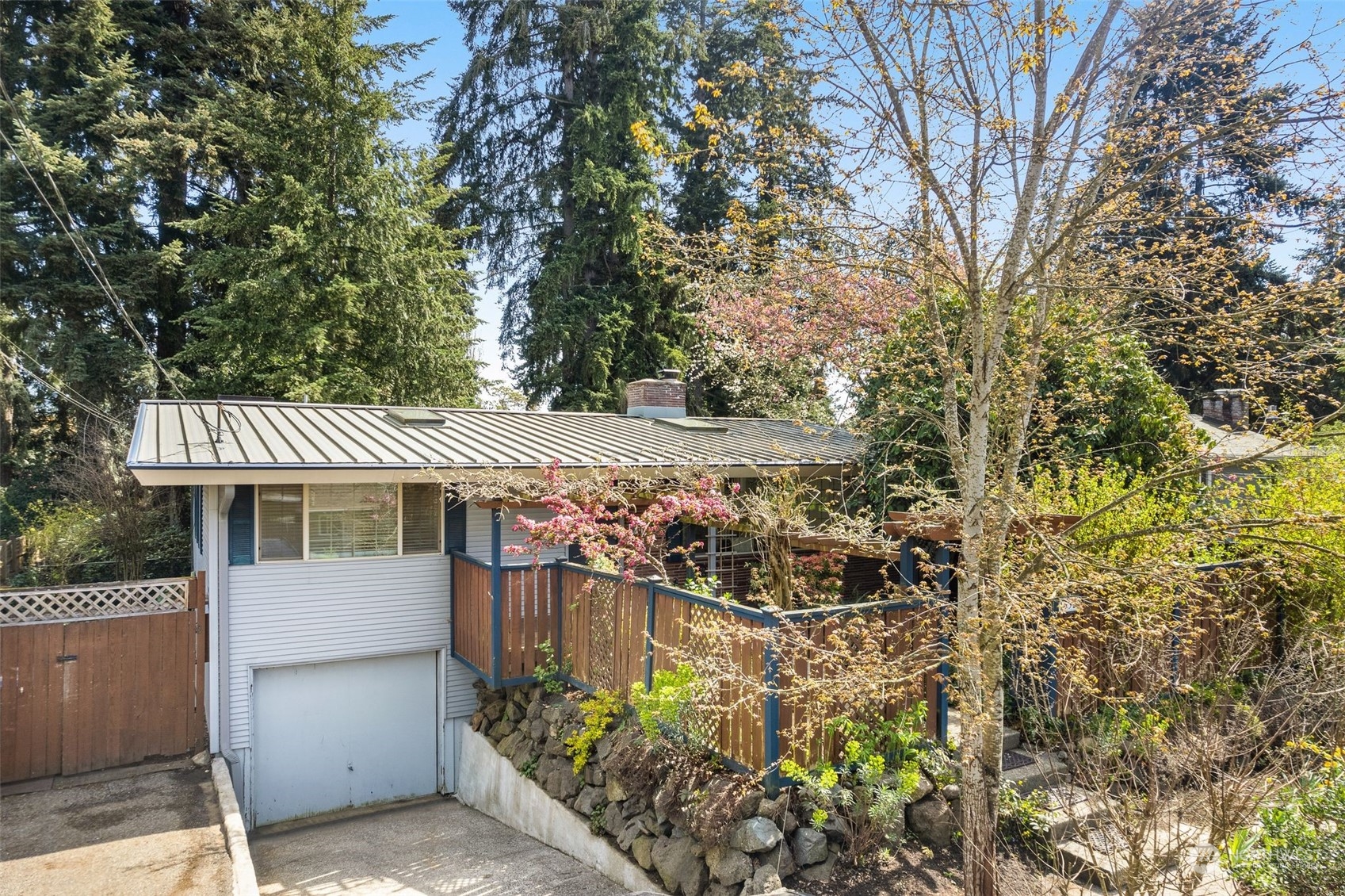 13320 23rd Place NE, -4214