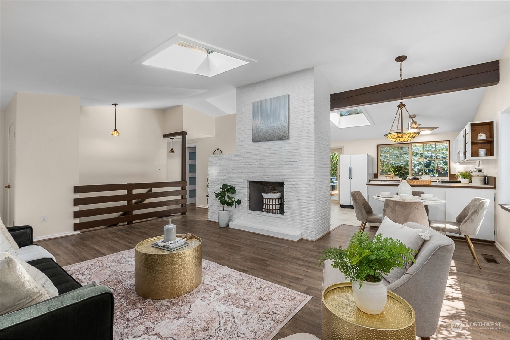 13320 23rd Place NE, -4214