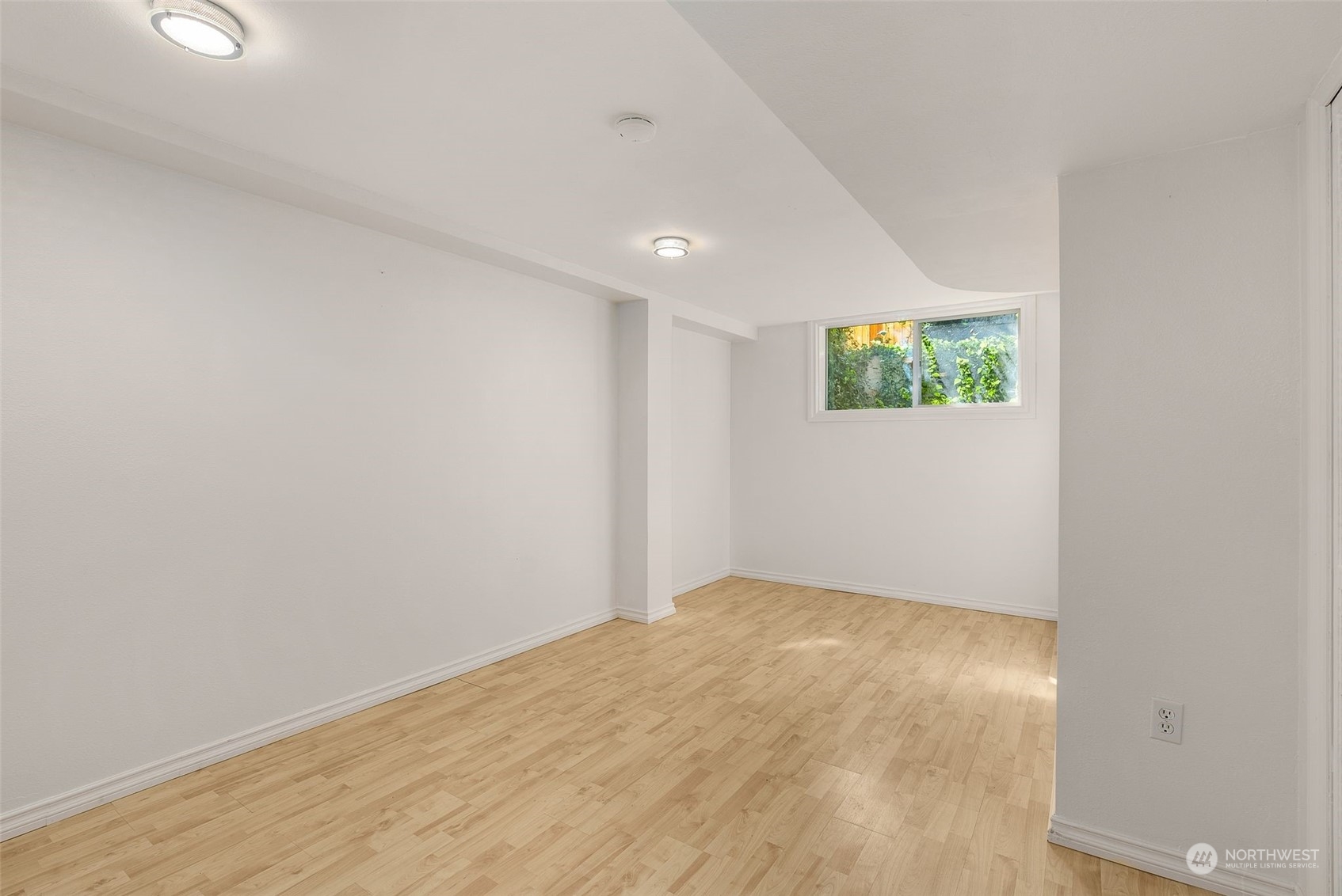 13320 23rd Place NE, -4214