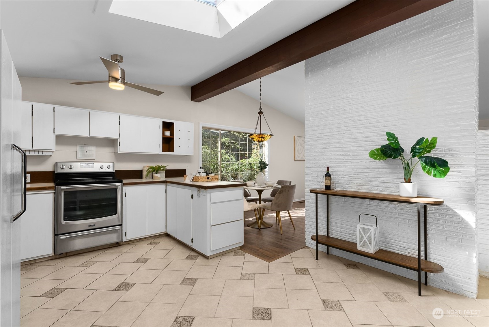 13320 23rd Place NE, -4214