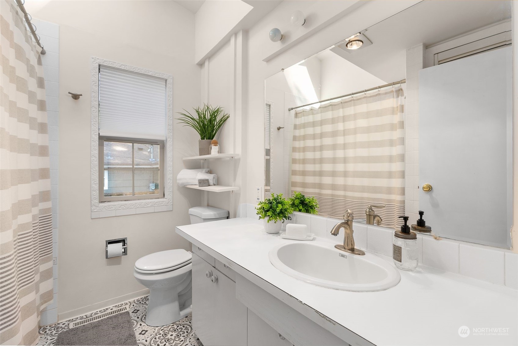 13320 23rd Place NE, -4214