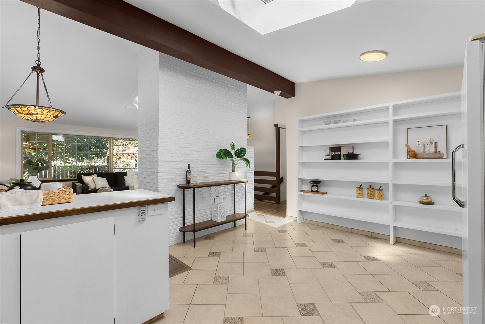 13320 23rd Place NE, -4214