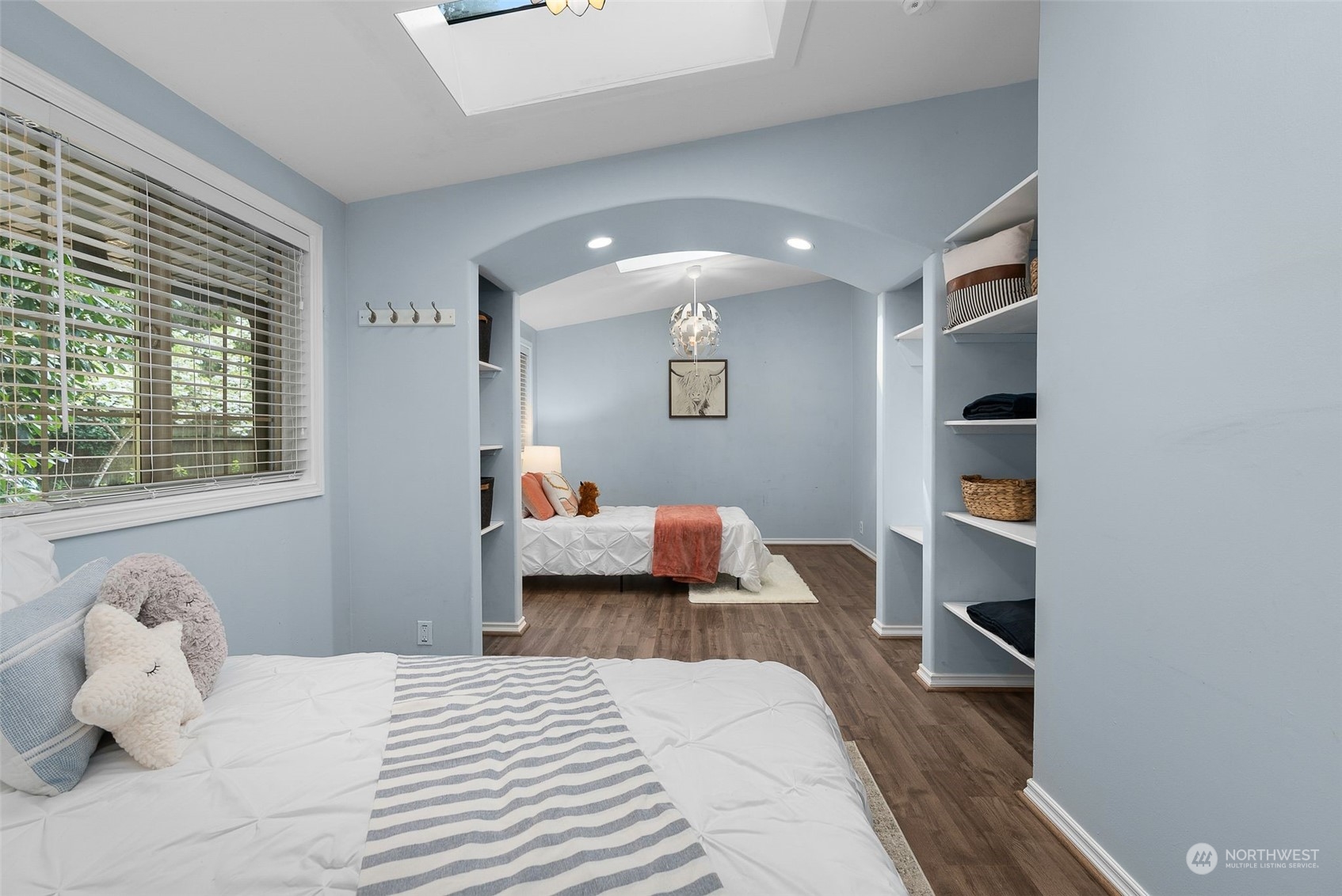 13320 23rd Place NE, -4214