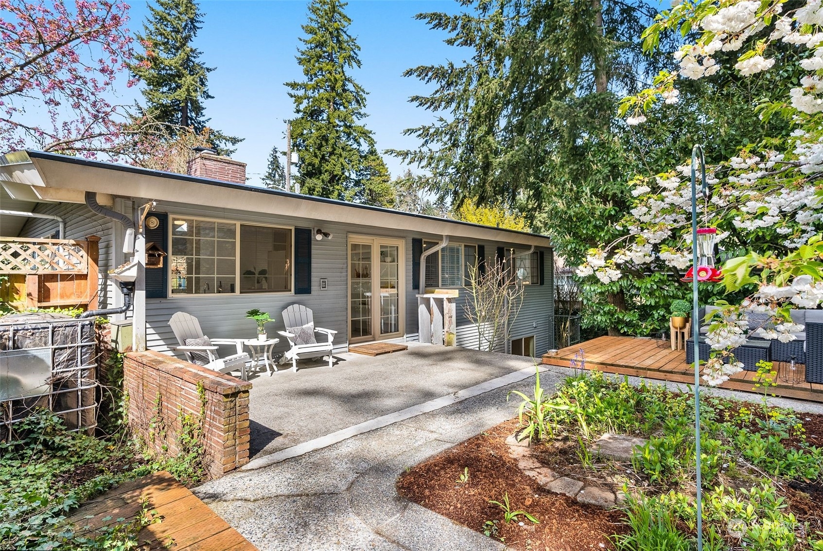 13320 23rd Place NE, -4214