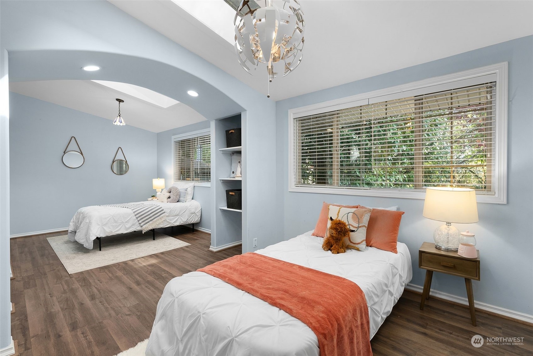 13320 23rd Place NE, -4214