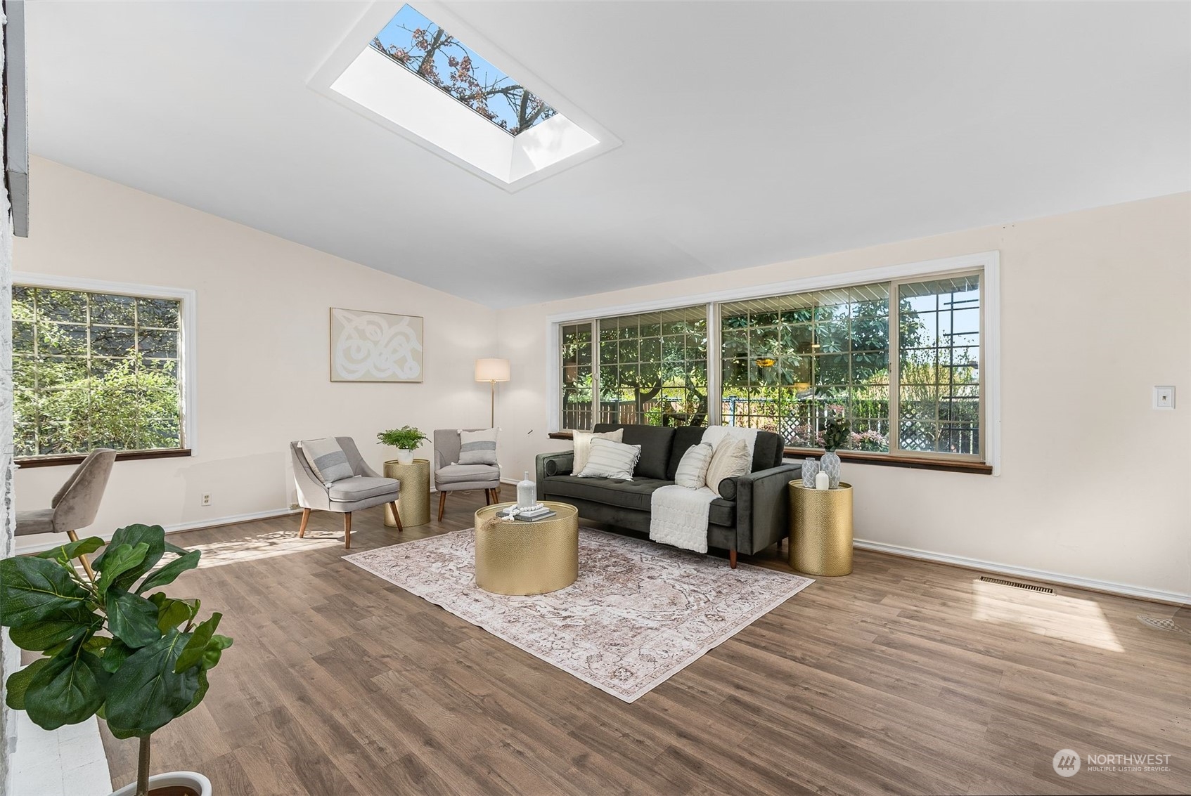 13320 23rd Place NE, -4214