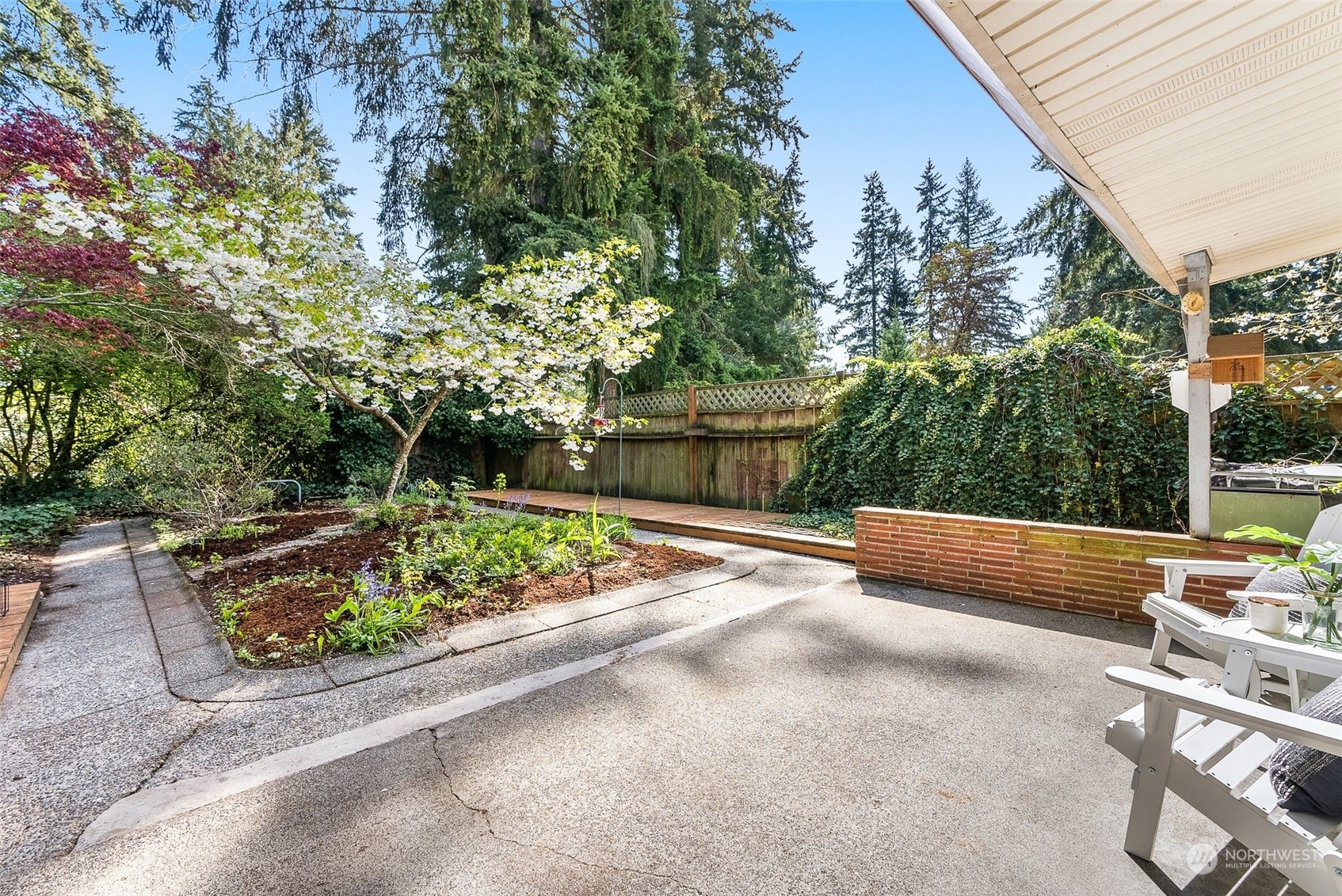 13320 23rd Place NE, -4214