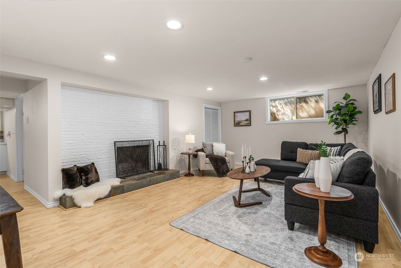 13320 23rd Place NE, -4214