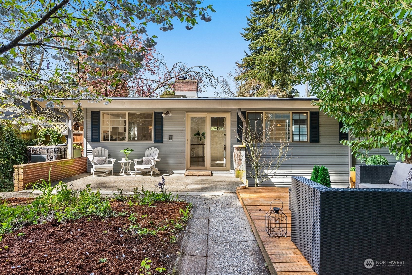 13320 23rd Place NE, -4214