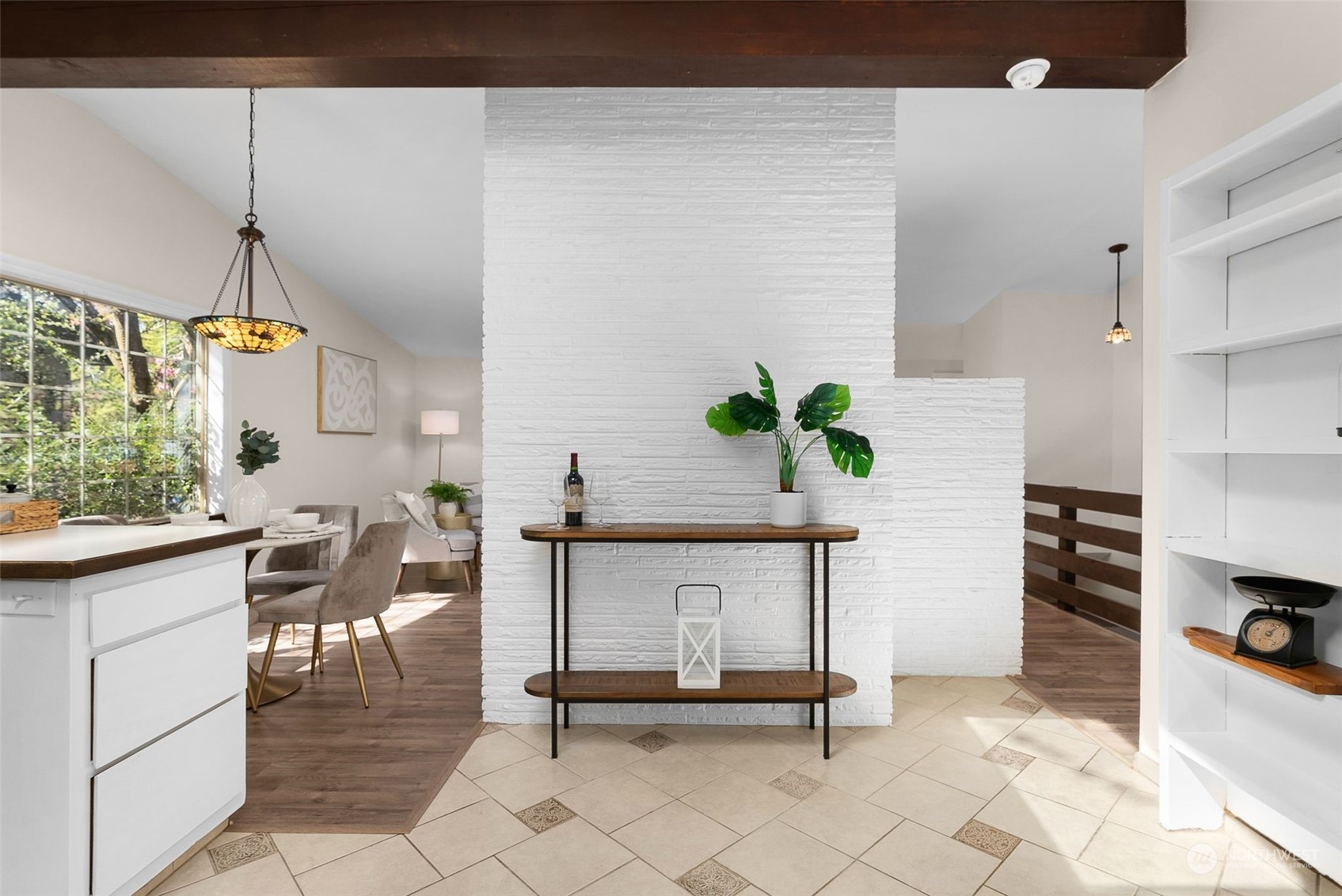 13320 23rd Place NE, -4214