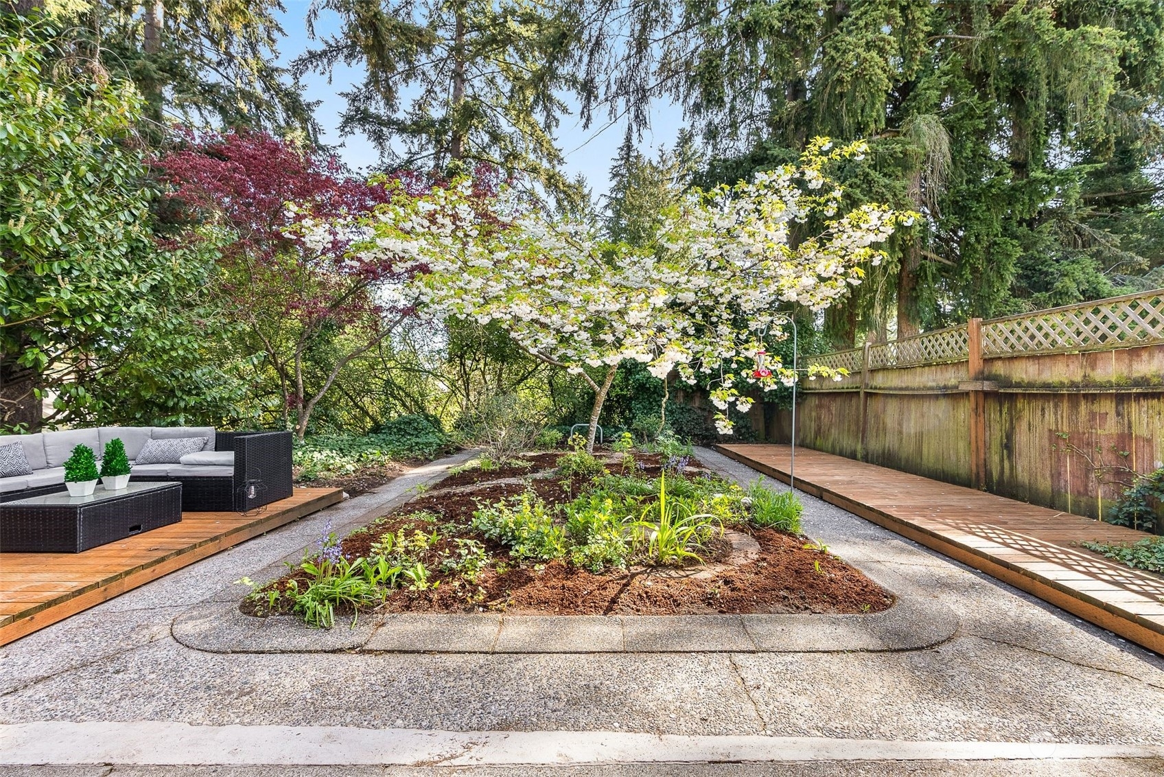 13320 23rd Place NE, -4214