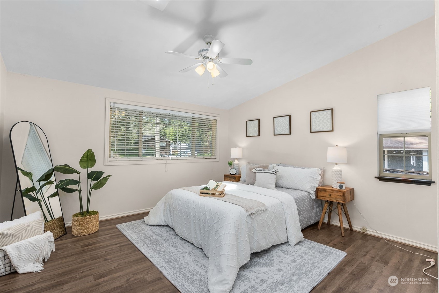 13320 23rd Place NE, -4214