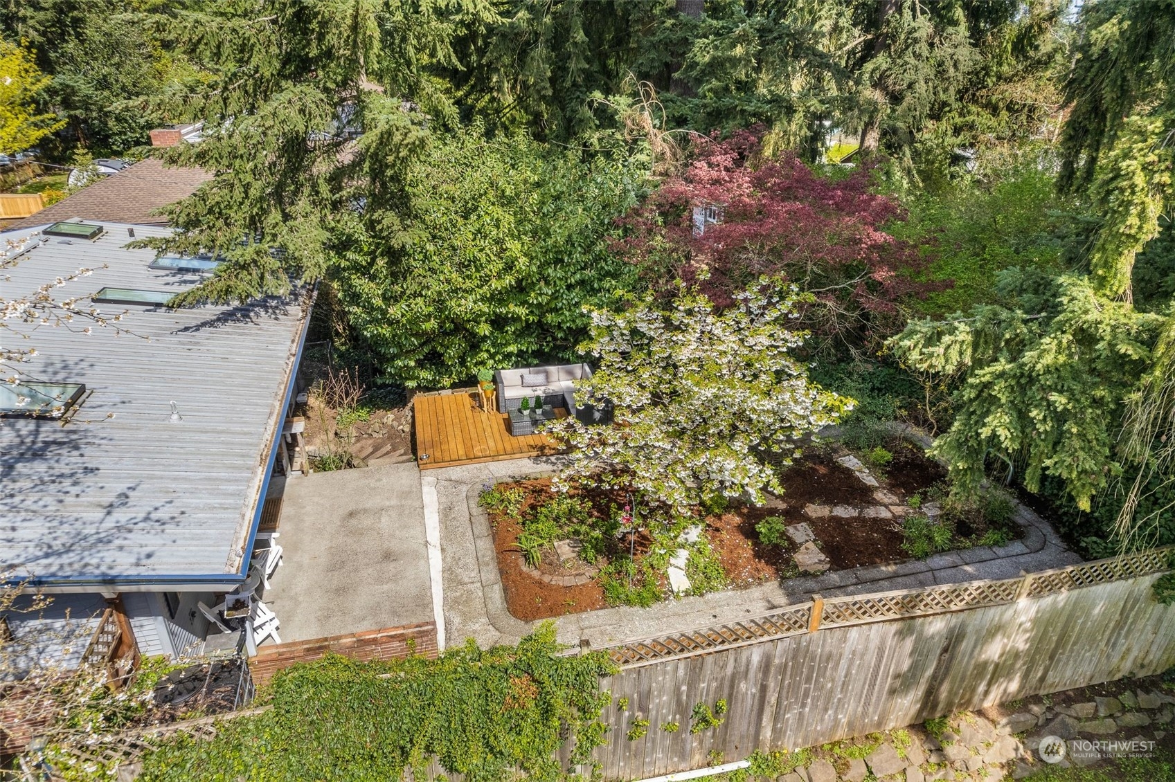 13320 23rd Place NE, -4214