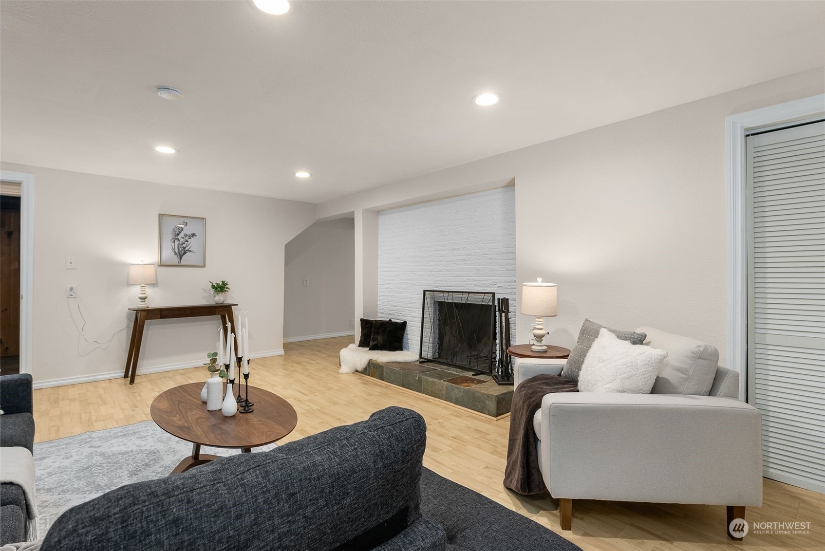 13320 23rd Place NE, -4214